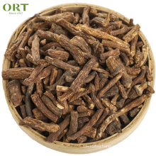 wholesale Dried Fruit  Freeze  Dry Dandelion root Customized Packaging